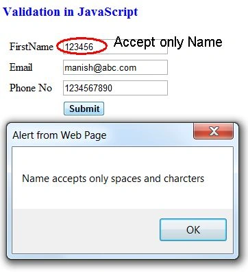 Name-error.jpg