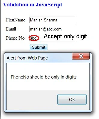ph-error.jpg