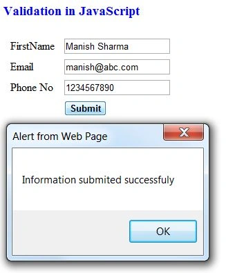 success-msg.jpg