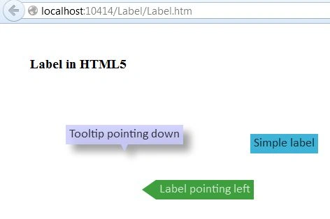 output.jpg