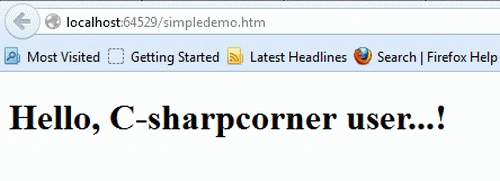 simple-demo.type-script.gif