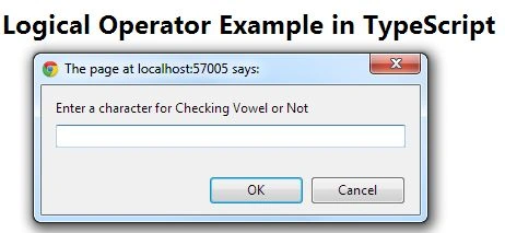 blank-input.jpg