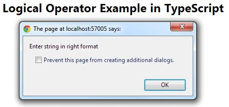 show-error.jpg
