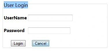 cancel.jpg