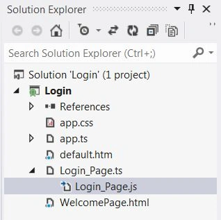 solution-ex.jpg