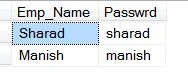 sql-image.jpg