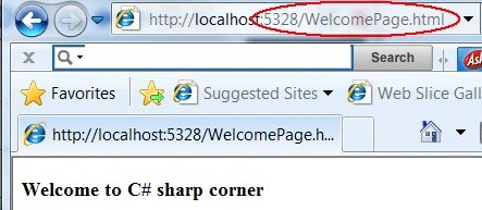 welcome-page.jpg