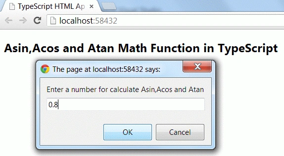 enter-num.gif