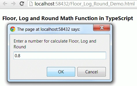 enter-num.gif