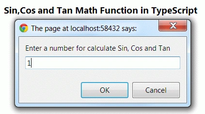 enter-value.gif