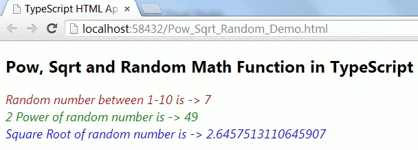 Final-Output.gif