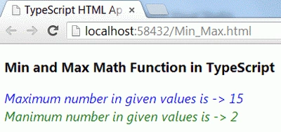 final-output.gif