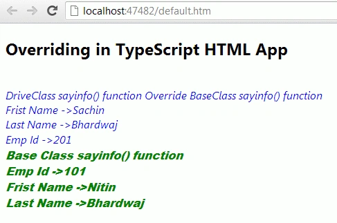 final-result-overriding-type-script.gif