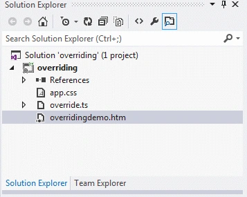 override-explorer-type-script.gif