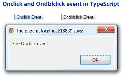 onclick.jpg