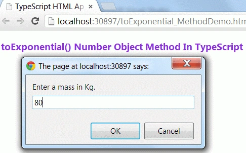 enter-mass.gif