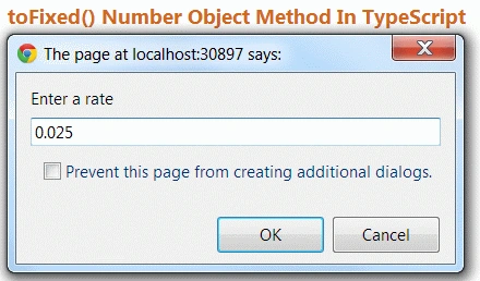 enter-rate.gif