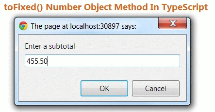 enter-subtotal.gif