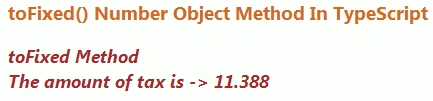 result.gif