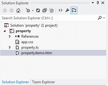 property-explorer-type-script.gif