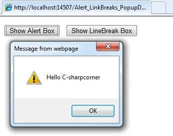 alert-box.jpg