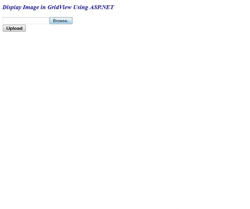 Animation2.gif