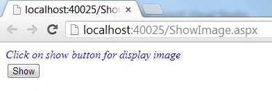 First-image.jpg