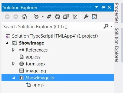 solution-explorer.jpg
