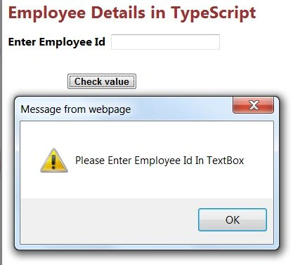 error-msg.jpg