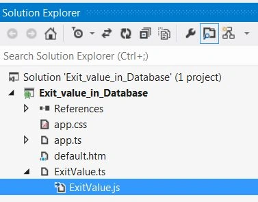 solution-explorer.jpg