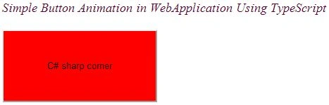 after-1-second-image-2.jpg