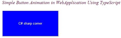 After-change-function-image.jpg