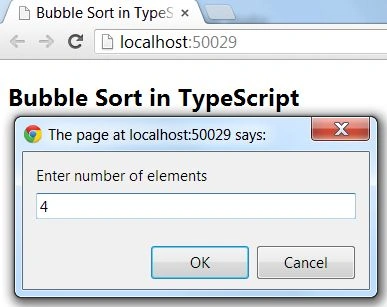 enter-element.jpg