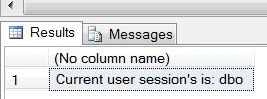 session_user.jpg