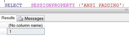 sessionproperty.jpg