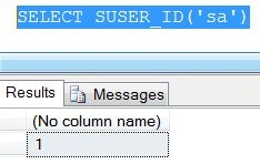 SUSER_ID.jpg