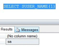 SUSER_Name.jpg