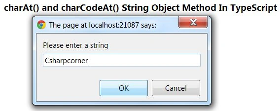 enter-string.jpg