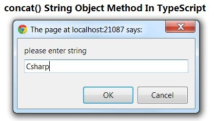 first-string.jpg