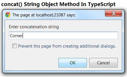 second-string.jpg
