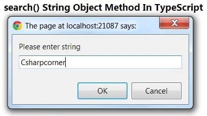 enter-string.jpg