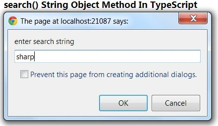 serach-string.jpg
