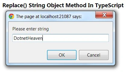 enter-first-string.jpg