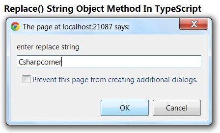 replace-string.jpg