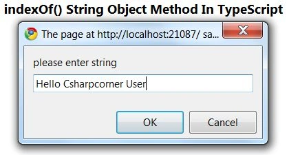 enter-string.jpg