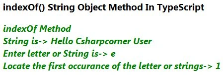 letter-result.jpg
