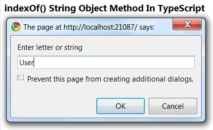 string.jpg