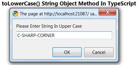 Enter-String.jpg