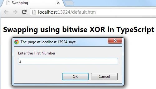 enter-first-num.jpg