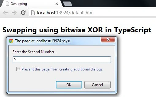 enter-second-num.jpg